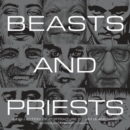 Image for Beasts And Priests