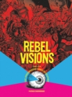 Image for Rebel Visions