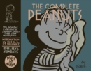 Image for The Complete Peanuts 1963-1964