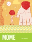 Image for Mome 4