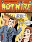 Image for Hotwire Comix And Capers