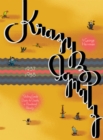 Image for Krazy &amp; Ignatz, 1937-1938  : shifting sands dusts its cheek in powdered beauty