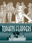 Image for The art of Russell Patterson  : top hats and flappers