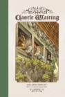 Image for Castle waiting