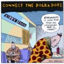 Image for Zippy  : connect the polka dots