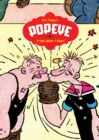 Image for Popeye Vol.1