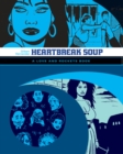 Image for Love and Rockets: Heartbreak Soup