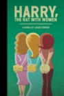 Image for Harry, the rat with women
