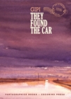 Image for They Found the Car (wish you..2)(Ignatz)