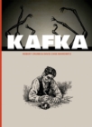 Image for Kafka