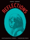 Image for Reflections Vol. 1 (Ignatz)