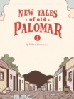 Image for New Tales of Old Palomar #1