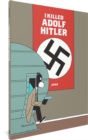 Image for I Killed Adolf Hitler