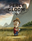 Image for Percy Gloom