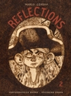 Image for Reflections Vol. 2 (Ignatz)