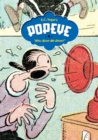 Image for Popeye Vol. 2