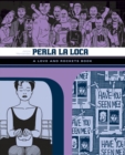 Image for Perla La Loca