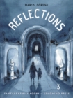 Image for Reflections Vol. 3 (Ignatz)