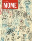 Image for Mome Vol.12