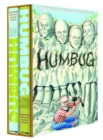 Image for Humbug