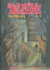 Image for Delphine Vol. 3 (Ignatz)