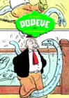 Image for Popeye Vol.3