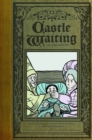 Image for Castle Waiting Vol. 2 #12