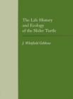 Image for Life History and Ecology of the Slider Turtle