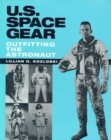 Image for U.S. Space Gear