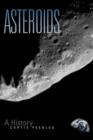 Image for Asteroids