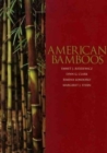 Image for American Bamboos