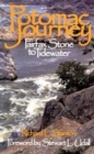 Image for Potomac Journey
