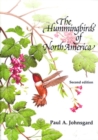 Image for The Hummingbirds of North America