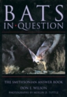 Image for Bats in Question