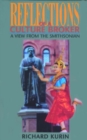 Image for Reflections of a Culture Broker
