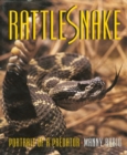 Image for Rattlesnake : Portrait of a Predator