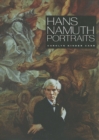 Image for Hans Namuth : Portraits