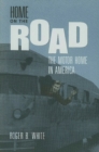 Image for Home on the Road