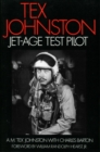 Image for Tex Johnston