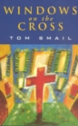 Image for Windows on the Cross