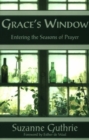 Image for Grace&#39;s Window