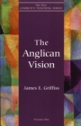 Image for Anglican Vision