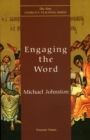 Image for Engaging the Word