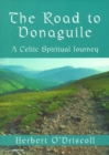 Image for The Road to Donaguile