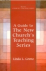 Image for Guide to New Church&#39;s Teaching Series