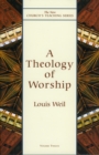 Image for Theology of Worship