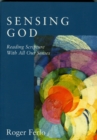 Image for Sensing God