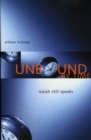 Image for Unbound By Time