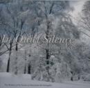 Image for In Quiet Silence : Christmas in a Cloister