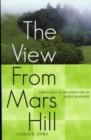 Image for The View From Mars Hill